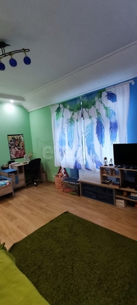 
  Продается дом 105 м². Фото 18.