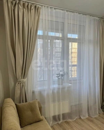 
  Продается студия 21.7 м². Фото 2.