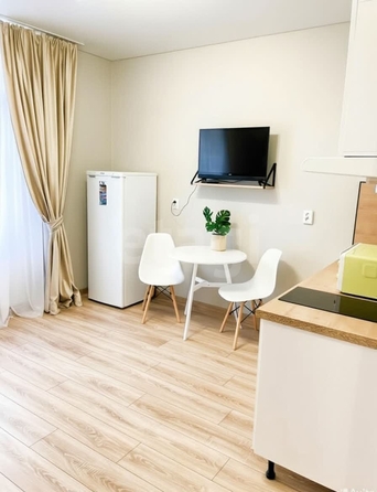 
  Продается студия 21.7 м². Фото 5.