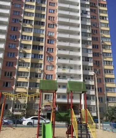 
  Продается 1-комн. квартира 40 м². Фото 10.