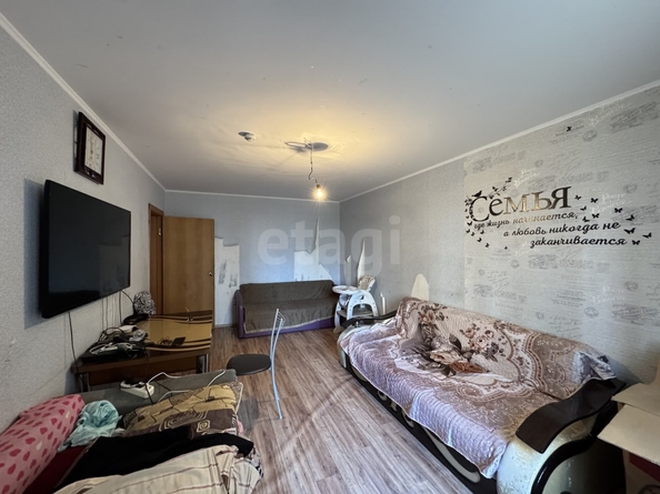 
  Продается 2-комн. квартира 59.1 м². Фото 1.