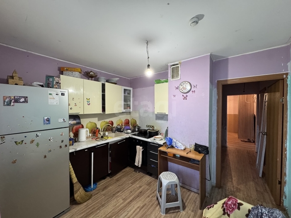 
  Продается 2-комн. квартира 59.1 м². Фото 3.