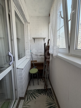 
  Продается студия 22.6 м². Фото 13.