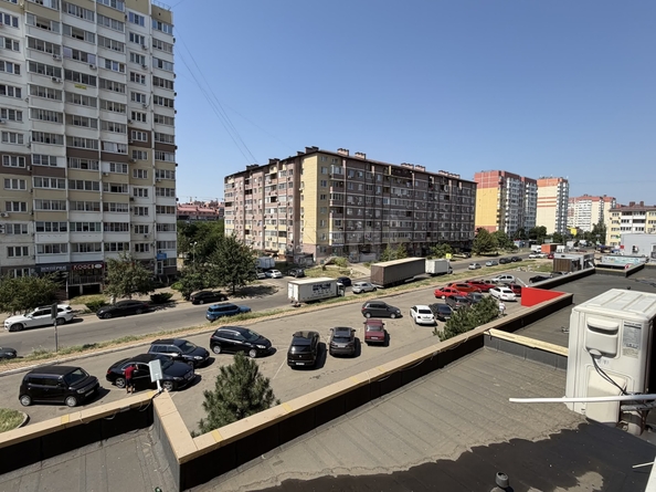
  Продается студия 22.6 м². Фото 23.
