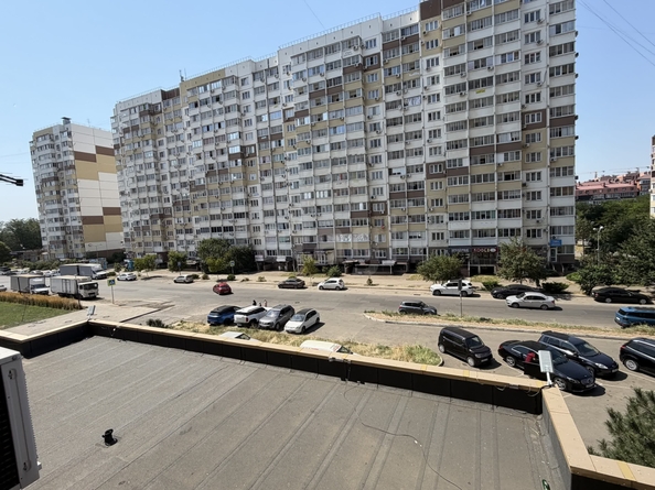 
  Продается студия 22.6 м². Фото 25.