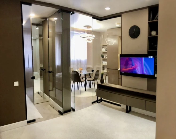 
  Продается 2-комн. квартира 40 м². Фото 2.