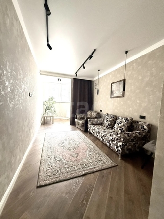 
  Продается 3-комн. квартира 77.9 м². Фото 2.