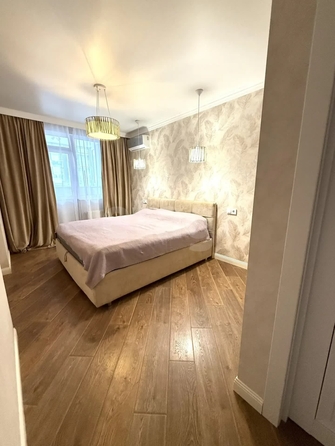 
  Продается 3-комн. квартира 77.9 м². Фото 3.