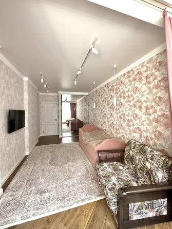 
  Продается 3-комн. квартира 77.9 м². Фото 4.