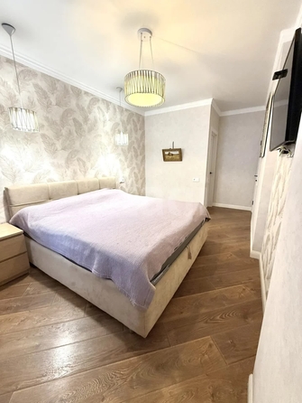 
  Продается 3-комн. квартира 77.9 м². Фото 7.