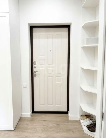 
  Продается 1-комн. квартира 40 м². Фото 8.