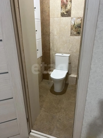 
  Продается 2-комн. квартира 62.1 м². Фото 12.