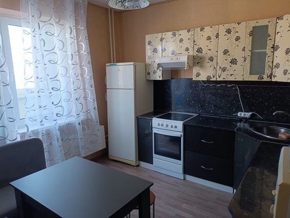 
  Сдам 1-комн. квартиру 40 м². Фото 3.