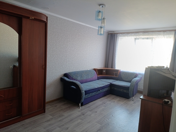 
  Сдам 1-комн. квартиру 40 м². Фото 16.