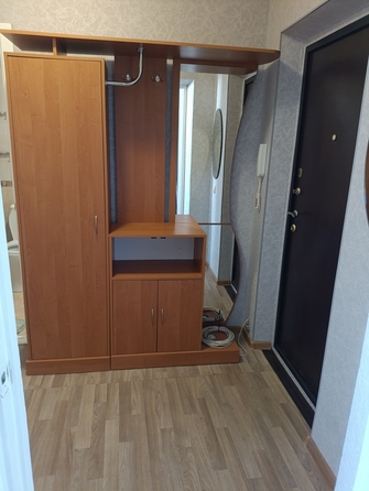 
  Сдам 1-комн. квартиру 40 м². Фото 18.
