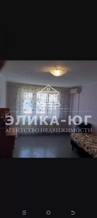 
  Продается 1-комн. квартира 38.6 м². Фото 1.