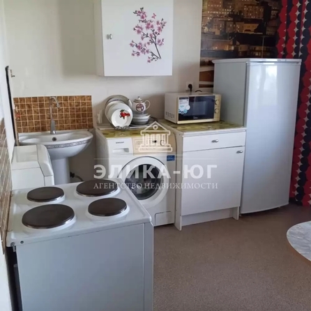
  Продается 1-комн. квартира 38.6 м². Фото 2.