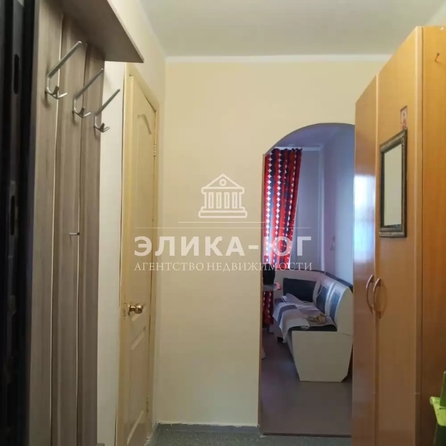 
  Продается 1-комн. квартира 38.6 м². Фото 3.