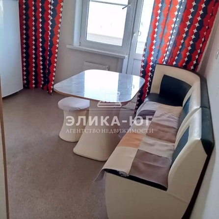 
  Продается 1-комн. квартира 38.6 м². Фото 4.