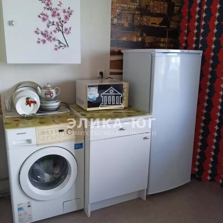 
  Продается 1-комн. квартира 38.6 м². Фото 5.