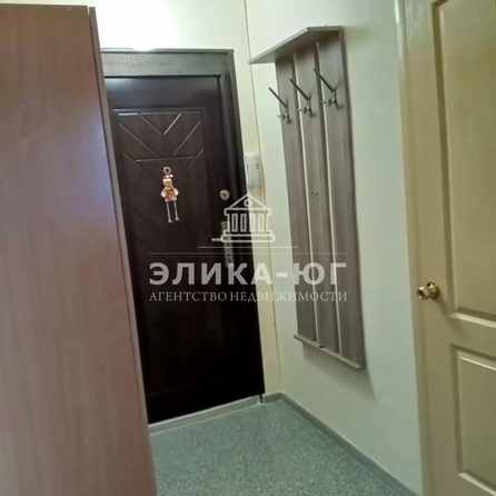 
  Продается 1-комн. квартира 38.6 м². Фото 6.