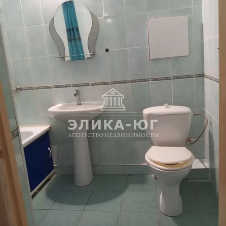 
  Продается 1-комн. квартира 38.6 м². Фото 7.