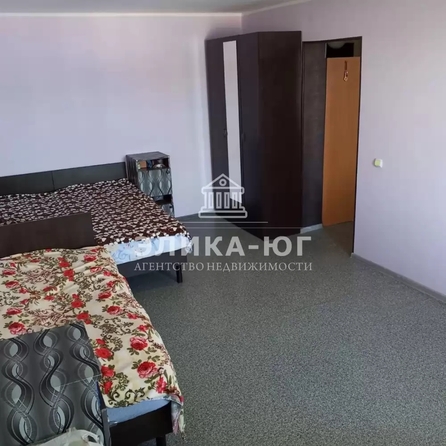 
  Продается 1-комн. квартира 38.6 м². Фото 8.