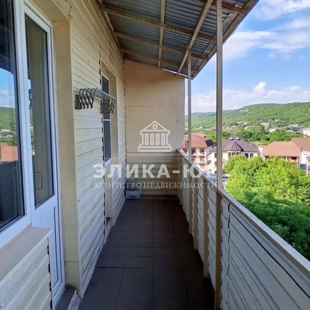 
  Продается 1-комн. квартира 38.6 м². Фото 9.