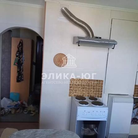
  Продается 1-комн. квартира 38.6 м². Фото 10.