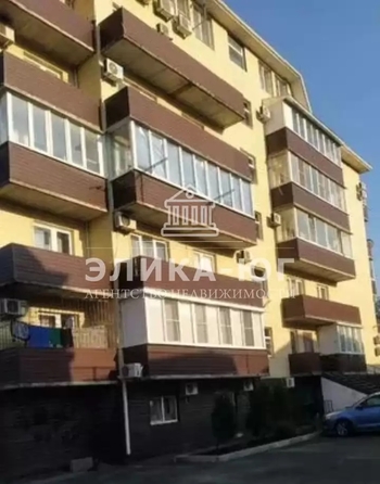 
  Продается 1-комн. квартира 38.6 м². Фото 11.