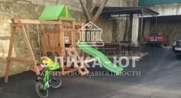 
  Продается 1-комн. квартира 38.6 м². Фото 12.