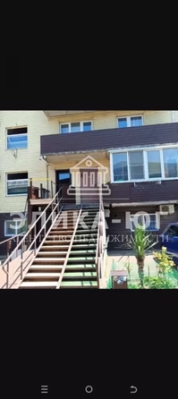 
  Продается 1-комн. квартира 38.6 м². Фото 13.