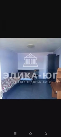 
  Продается 1-комн. квартира 38.6 м². Фото 1.