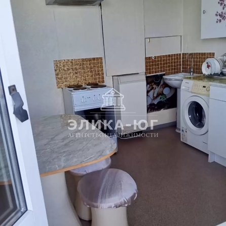 
  Продается 1-комн. квартира 38.6 м². Фото 9.