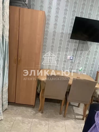 
  Продается торговая площадь 45.5 м². Фото 2.