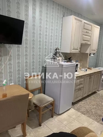 
  Продается торговая площадь 45.5 м². Фото 3.