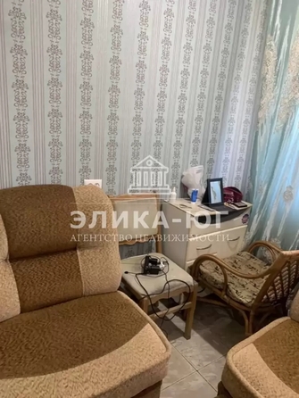 
  Продается торговая площадь 45.5 м². Фото 4.
