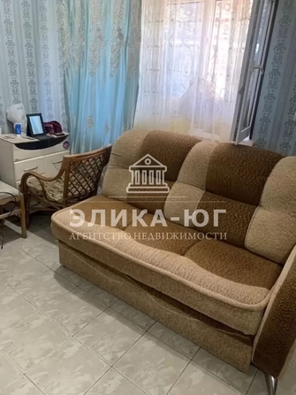 
  Продается торговая площадь 45.5 м². Фото 5.