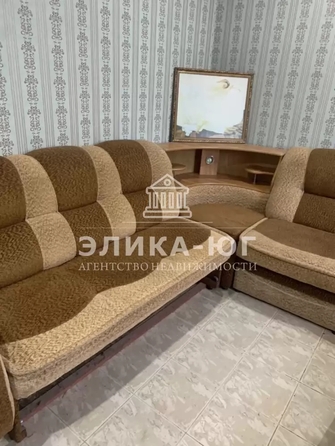 
  Продается торговая площадь 45.5 м². Фото 6.