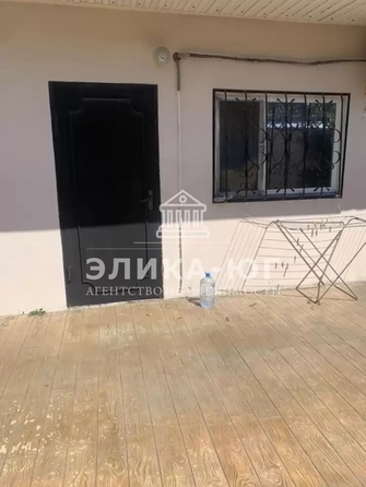 
  Продается торговая площадь 45.5 м². Фото 7.