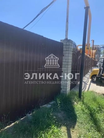 
  Продается торговая площадь 45.5 м². Фото 8.