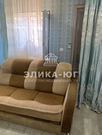 
  Продается торговая площадь 45.5 м². Фото 9.