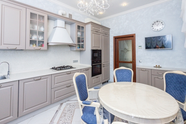 
  Продам дом 360 м². Фото 4.