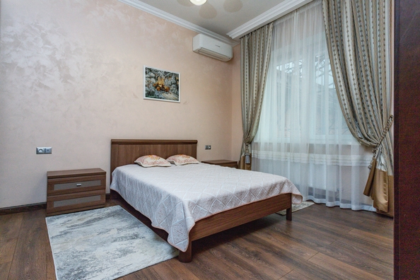 
  Продам дом 360 м². Фото 8.