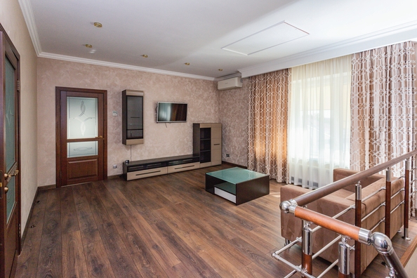
  Продам дом 360 м². Фото 11.