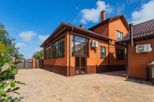 
  Продам дом 360 м². Фото 19.