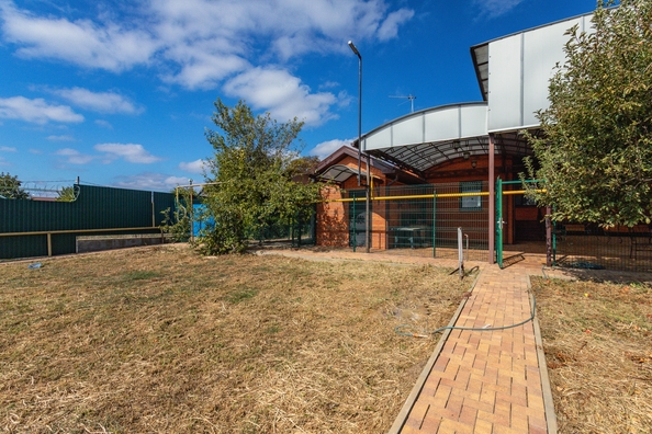 
  Продам дом 360 м². Фото 31.