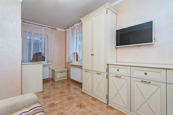 
  Продам дом 360 м². Фото 34.