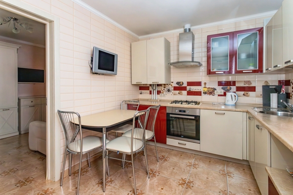 
  Продам дом 360 м². Фото 35.