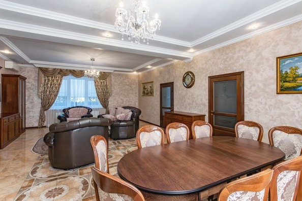 
  Продам дом 360 м². Фото 2.